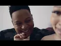 Buya - Sipho Magudulela, Russell Zuma, Omit St Ft Sino Msolo & Lioness Ratang (Official Music Video)