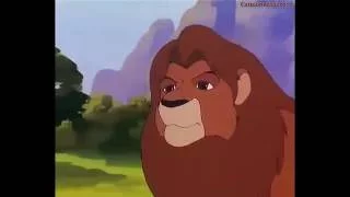 كلما طلع الصباح سمبا 