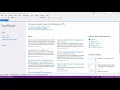Xamarin Forms For Absolute Beginners CREATE 1ST XAML BASED APP USING VISUAL STUDIO