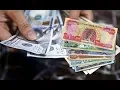 You re Not Going to Be an Iraqi Dinar Millionaire