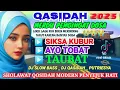 Download Lagu DJ SHOLAWAT QASIDAH TERBARU 2025‼️SIKSA KUBUR ‼️SHOLAWAT QOSIDAH MERDU TERPOPULER