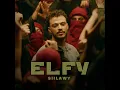 Elfy