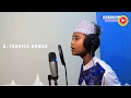 Download Lagu ALFHASHOLALLAH - FAHREZA ANWAR | HADROH BANJARI