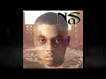 Nas - The Message (HD 1080p)