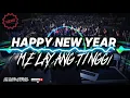 Download Lagu Dj JUNGLE DUTCH HAPPY NEW YEAR 2024||BASS NYA TAJAM BANGET❗❗❗