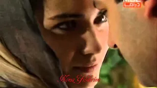 عاصى وامير     بحس بأمان     سميره سعيد      دندنها