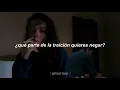 if you really love nothing; interpol // sub. español
