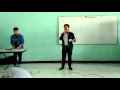 Download Lagu Seputih Melati SAMMY SIMORANGKIR  by Mario Sabar keys : Daniel Samosir