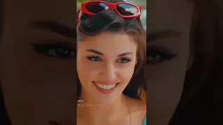 عبد الحليم حافظ    فاتت جنبنا دندنها