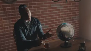 עולם מושלם SHWEKEY Perfect World 