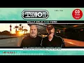 Techno Club Vol. 78