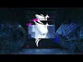 Only Us - Emotional Future Bass | Aerwavez Music