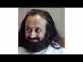 Aaoge Jab Tum Oh Sajana | Arpita | Guru Purnima Special dedicated to Gurudev