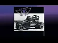 Download Lagu Aerosmith - What It Takes - HiRes Remaster