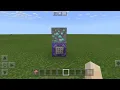 HOW TO MAKE A CUSTOM ORE GENERATOR IN MINECRAFT