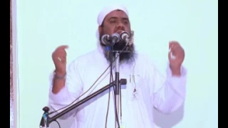 الخطب المنبريــة الــزهـــد لفضيلة الشيخ سمير مصطفى 