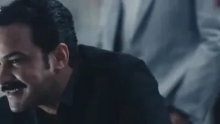 فيلم ياتهدي يتعدي كامل بطوله ابتن عامر ومحمد شاهين 