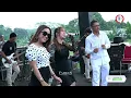 Download Lagu Erika \u0026 Elsa - Masih Ada Aku | Live Cover Edisi Hari Jadi Desa Rawakalong Ke 81Thn
