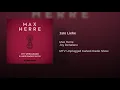 1ste Liebe (feat. Joy Denalane) - Max Herre