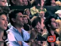 Download Lagu Haris Alexiou \u0026 Tasia Vera - O ilios vasilevei - Live