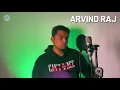 Download Lagu Gujarat Kuruthi cover - Arvind Raj X Amos Paul X Music Kitchen X Dev G