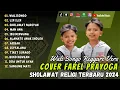 Download Lagu WALI SONGO REGGAE - FAREL PRAYOGA FULL ALBUM | TERPOPULER 2024