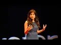 How data brokers sold my identity Madhumita Murgia TEDxExeter