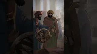 عباسیان چه کسانی بودند 