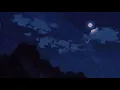 Download Lagu Mr. Kitty - After dark (slowed) 1 hour!