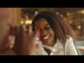 Murumba Pitch - Isisheli  (feat. Kelvin Momo & Mthunzi) || Official Music Video