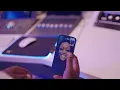 Download Lagu Murumba Pitch - Isisheli  (feat. Kelvin Momo \u0026 Mthunzi) || Official Music Video
