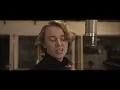 Isak Danielson - Run to You feat. Ane Brun (Official video)