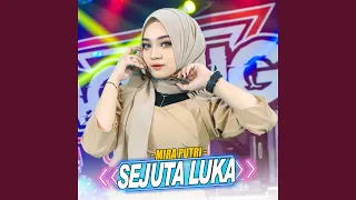 Download Sejuta Luka MP3