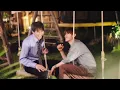 💫 森崎ウィン×向井康二（Snow Man）W主演『LOVE SONG』――Omoinotake「Gravity」が描く“両片想い”の奇跡
