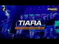 Download Lagu DJ TIARA x INDAH YASTAMI | Etan Kali Project || Remix Slow Bass HOREG
