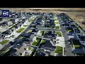 How some Utah families are trying to find an affordable home