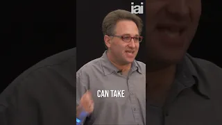 Quantum mechanics explained in 1 minute | Scott Aaronson
