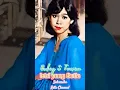 Download Lagu Endang S Taurina ~ Istri yang Setia #viralsong #popindonesia