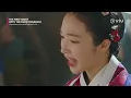 [TEASER] The First Night With The Duke (Tagalog) | Taecyeon, Seo Hyun | #DubOnViu