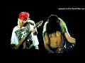 Download Lagu Guns N' Roses - Sweet Child O' Mine [HD]
