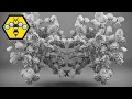 Wasp - Discrete Design with Grasshopper