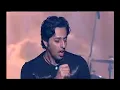 AASHAYEIN SALIM SULAIMAN
