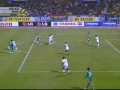 Download Lagu Nigeria vs Ghana - Africa Cup of Nations, Egypt 2006