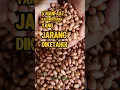 Download Lagu 5 Manfaat Kacang Tanah Yang Jarang Diketahui.