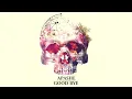 Apashe - Good Bye | FREE DOWNLOAD