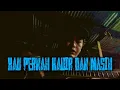 Download Lagu Pernah Hadir \u0026 Masih Cover Akustik Stupidity