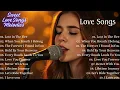 Download Lagu Romantic Love Songs 2025 – 30 Minutes of Beautiful Music for Couples
