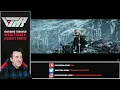 Historian Reacts - SOLDIER OF HEAVEN by Sabaton