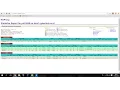 Lab 30 HAProxy Setup - High Availability Tomcat Service on CentOS 7