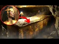Download Lagu The Ancient Secret They Hid About Cleopatra's Tomb !